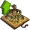 Reward icon upgrade kit statue of honor-62c357553.png