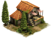 R SS IronAge Residential2.png