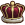 Icon royal building.png