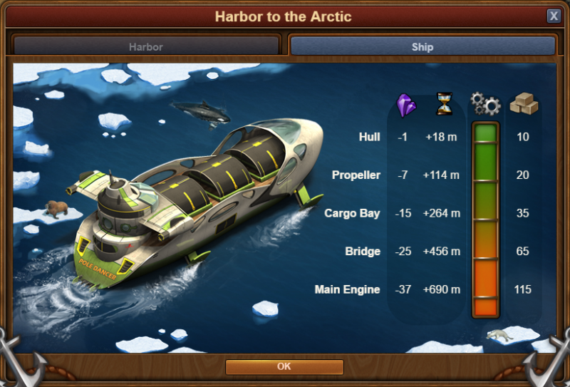 Plik:Arctic2 shipstatus.png