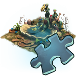 Icon fragment wishing well.png