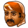 Icon mughals1.png