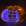 Technology icon entangled nuclear fusion.png