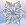 Ffaa artificial snowflakes.png