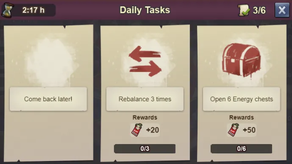 Hal24 daily tasks.png