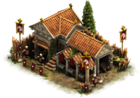 M SS IronAge Stable.png
