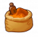 Fine spices.png