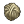 Wool icon.png