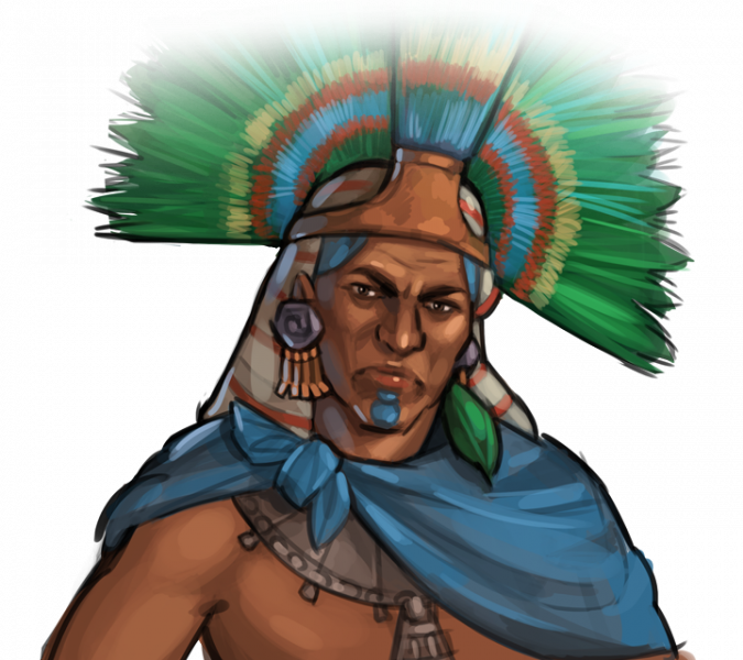 Plik:Outpost selection aztecs character.png