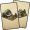 Reward icon selection kit WIN23EF-a986aa183.png