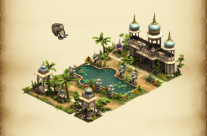 Indian fountain set.png