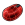 Fine nanoparticles.png