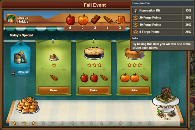 Plik:Fall event overview.png