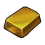 45px-Fine_gold.png