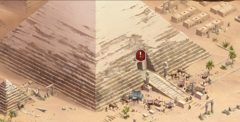 Plik:SiegeCamp Pyramid.PNG