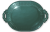 Tray4glass.png
