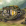 Pe tracked vehicles.png