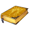Allage book gold 1.png