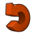75px-Rc icon revert.png