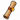 30px-Archeology scroll.png