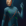 Technology icon plasmid suits.png