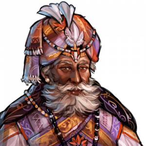 Akbar the great large.png