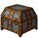 113px-Reward icon guild battlegrounds chest 3.png